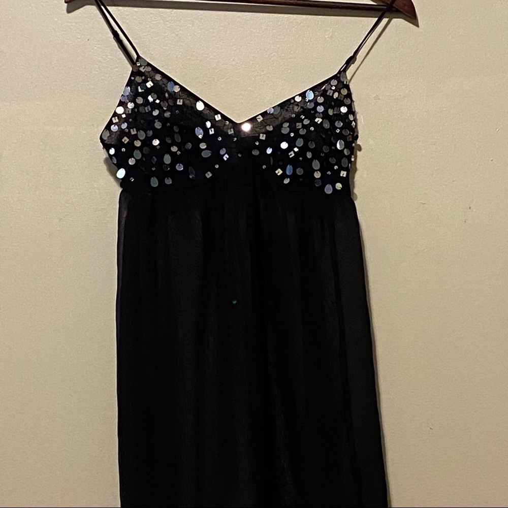 Camisole